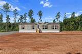 308 Lake - Photo 27