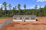 308 Lake - Photo 28