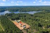 308 Lake - Photo 29