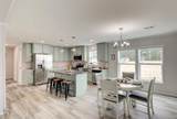 308 Lake - Photo 4