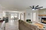 308 Lake - Photo 5