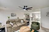 308 Lake - Photo 7