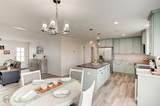 308 Lake - Photo 8