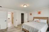 308 Lake - Photo 9