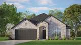 4009 Kitts Road - Photo 1