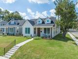 2024 5th Street - Photo 1