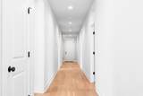 2024 5th Street - Photo 10