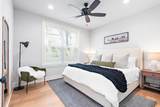 2024 5th Street - Photo 11