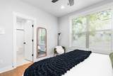 2024 5th Street - Photo 12