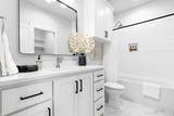 2024 5th Street - Photo 13
