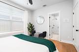 2024 5th Street - Photo 15