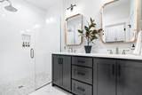 2024 5th Street - Photo 16