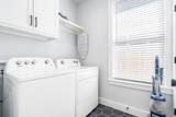 2024 5th Street - Photo 17