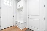 2024 5th Street - Photo 18