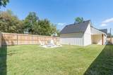 2024 5th Street - Photo 19