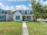 2024 5th Street - Photo 2