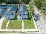 2024 5th Street - Photo 20