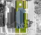 2024 5th Street - Photo 21