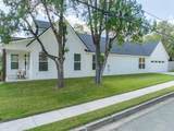 2024 5th Street - Photo 3
