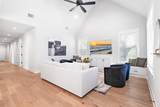 2024 5th Street - Photo 4