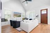 2024 5th Street - Photo 5