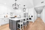 2024 5th Street - Photo 6