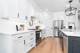 2024 5th Street - Photo 7
