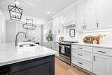2024 5th Street - Photo 8