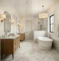 6474 Sudbury Drive - Photo 3