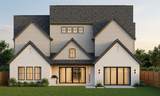 6474 Sudbury Drive - Photo 6