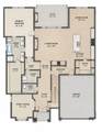 6474 Sudbury Drive - Photo 7