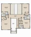 6474 Sudbury Drive - Photo 8