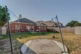 2529 Persimmon Drive - Photo 24