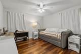 13955 Birchlawn Drive - Photo 10