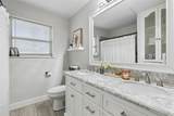 13955 Birchlawn Drive - Photo 11