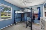 13955 Birchlawn Drive - Photo 12