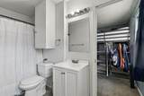 13955 Birchlawn Drive - Photo 13