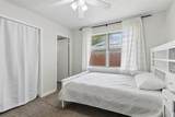 13955 Birchlawn Drive - Photo 14