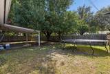 13955 Birchlawn Drive - Photo 15