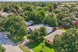 13955 Birchlawn Drive - Photo 16