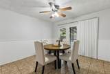 13955 Birchlawn Drive - Photo 3