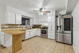 13955 Birchlawn Drive - Photo 5