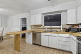 13955 Birchlawn Drive - Photo 6