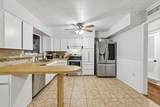 13955 Birchlawn Drive - Photo 7