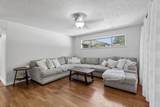 13955 Birchlawn Drive - Photo 8