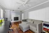 13955 Birchlawn Drive - Photo 9