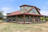 18860 Fm 709 - Photo 1
