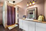 18860 Fm 709 - Photo 12