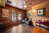 18860 Fm 709 - Photo 14