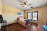 18860 Fm 709 - Photo 15